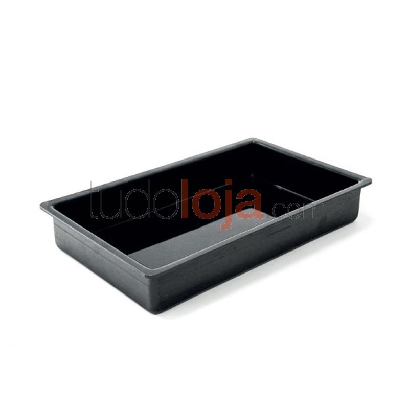 Tabuleiro para Carne e Take-Away