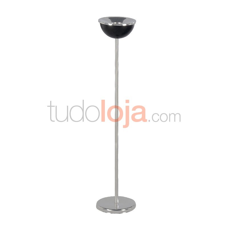 Cinzeiro de pé - 0,5L