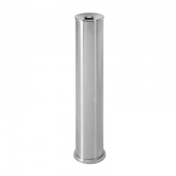 Cinzeiro de exterior - 1L