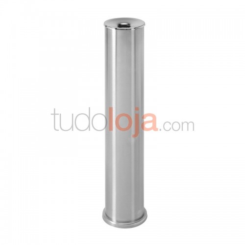 Cinzeiro de exterior - 1L