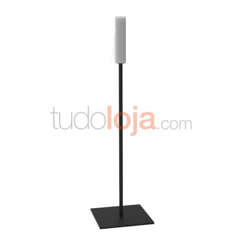 Dispensador de Sacos para 1 Rolo
