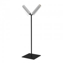 Dispensador de Sacos para 2 Rolos