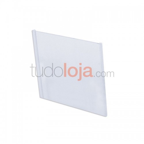 Extensão de empurrador para Dispensador