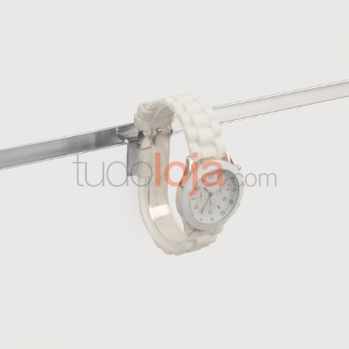 Suporte de Relógio para Painel Multi-Sistema