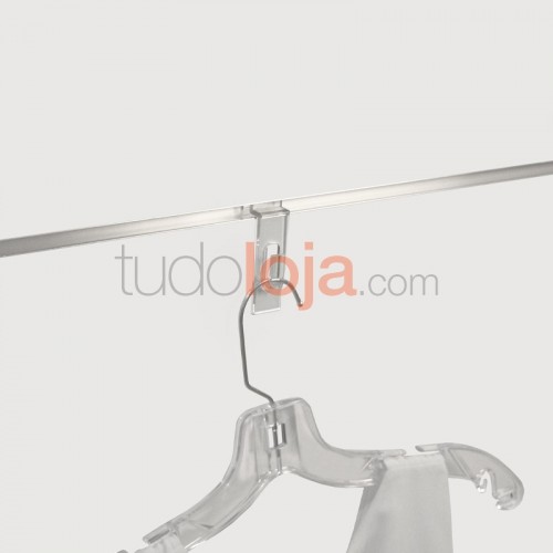 Gancho cabide para painel multi-sistema