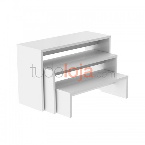 Mesa para Centro de Loja