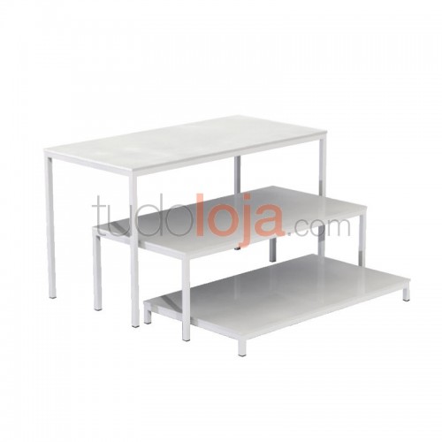 Mesa para Centro de Loja