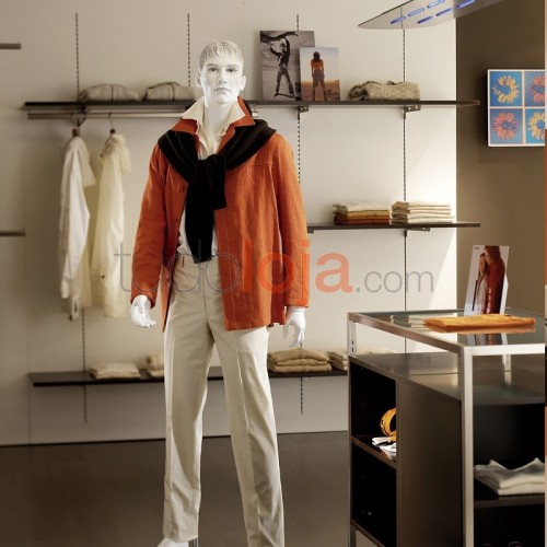 Painéis para Loja Roupa
