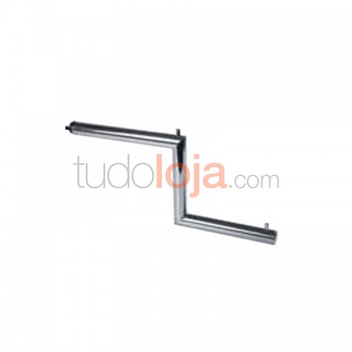 Gancho para Painel de Madeira SP