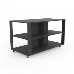 Mesa para Centro de Loja