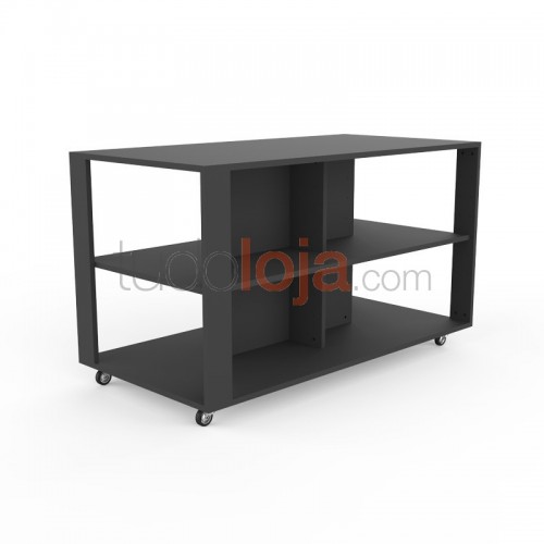 Mesa para Centro de Loja