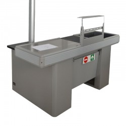 OUTLET - Checkout Activa T18S