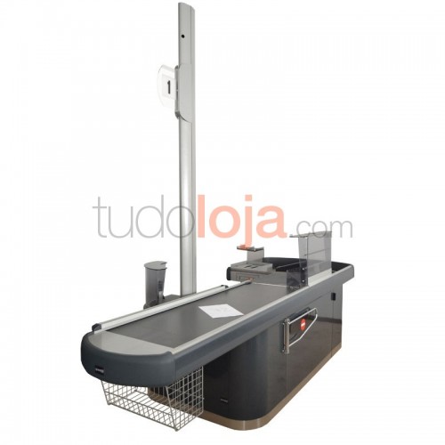 OUTLET - Checkout Futura Ft36