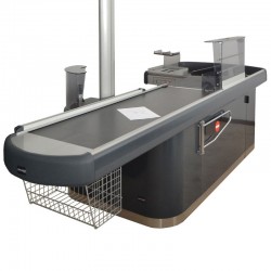 OUTLET - Checkout Futura Ft36