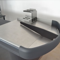 OUTLET - Checkout Futura Ft36