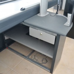OUTLET - Checkout Futura Ft36