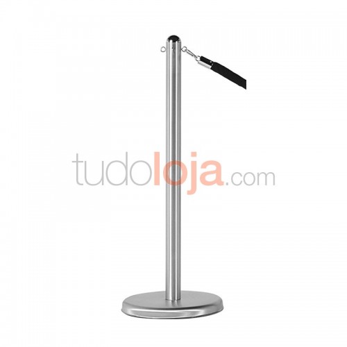 Poste Separador de Cordão