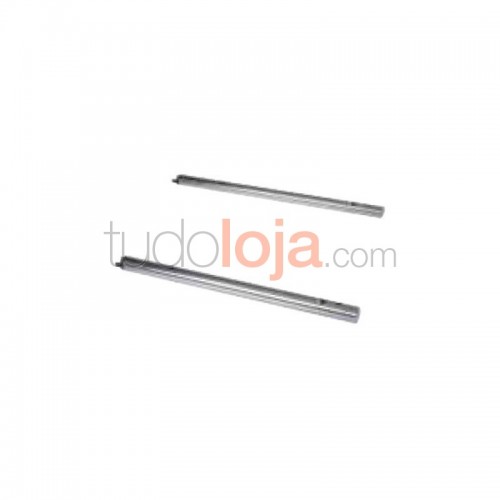 Suportes para prateleira SP