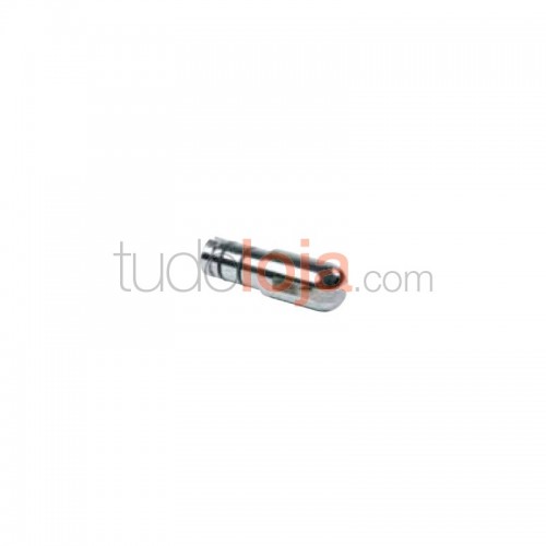 Suporte para prateleira SP