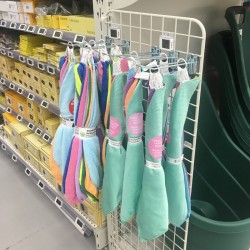 Painel de Rede 1500x450 com Ganchos para Lojas