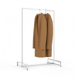 Centro para loja de roupa