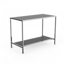 Mesa para Centro de Loja