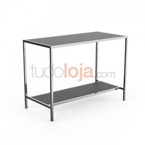 Mesa para Centro de Loja