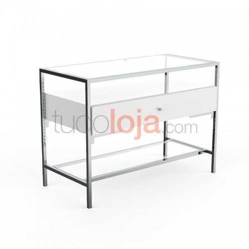 Movel para Centro de Loja