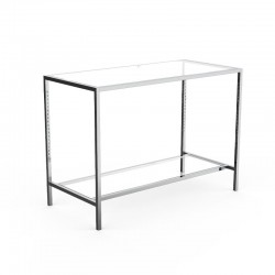 Mesa para Centro de Loja