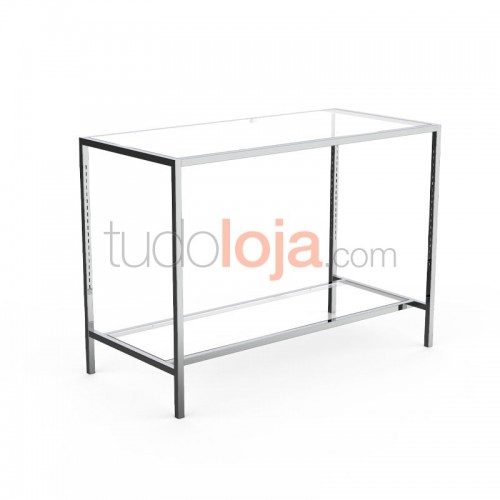 Mesa para Centro de Loja