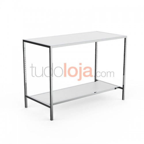 Mesa para Centro de Loja