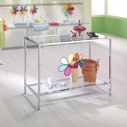 Mesa para Centro de Loja