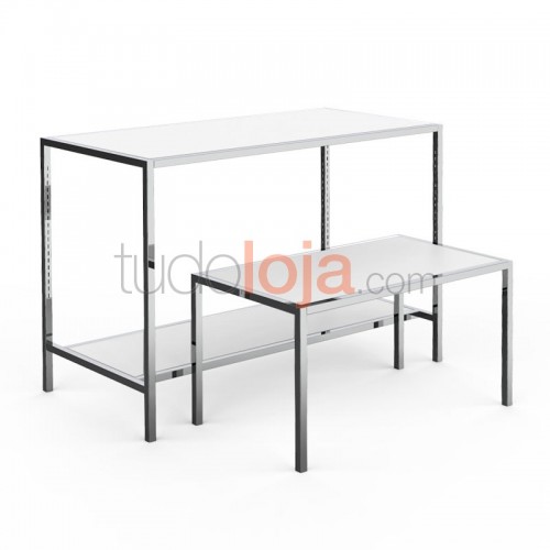 Mesa para Centro de Loja