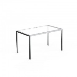 Mesa para Centro de Loja