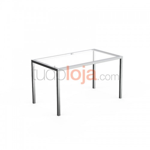 Mesa para Centro de Loja