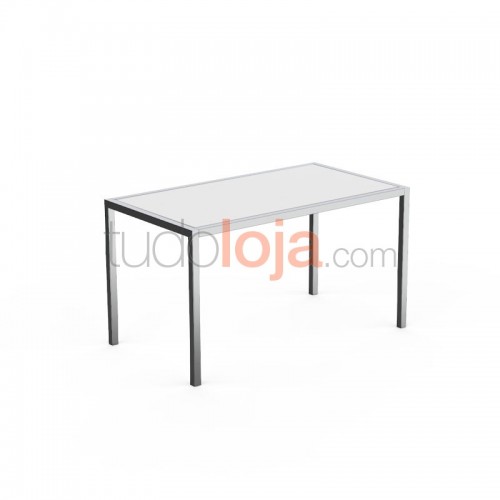 Mesa para Centro de Loja