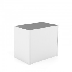 Móvel de Apoio para Balcão JR