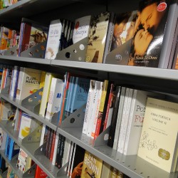 Prateleiras para Estantes de Livros