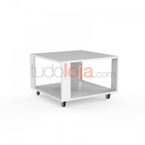 Mesa para Centro de Loja