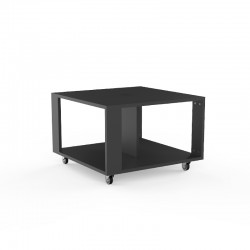 Mesa para Centro de Loja