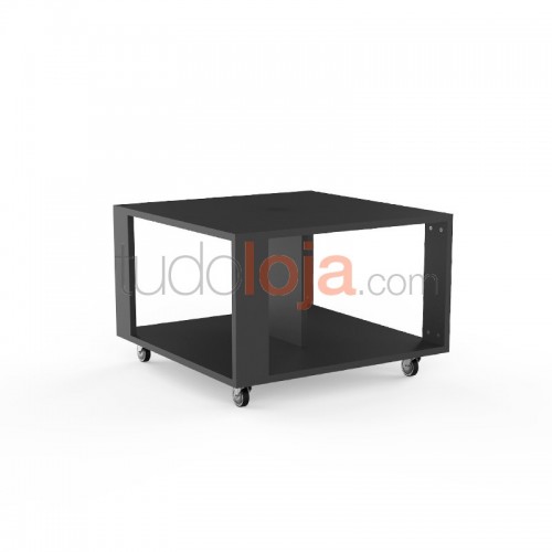 Mesa para Centro de Loja