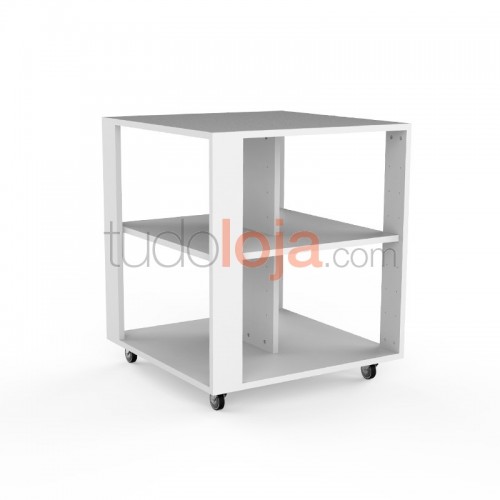 Mesa para Centro de Loja