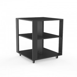 Mesa para Centro de Loja