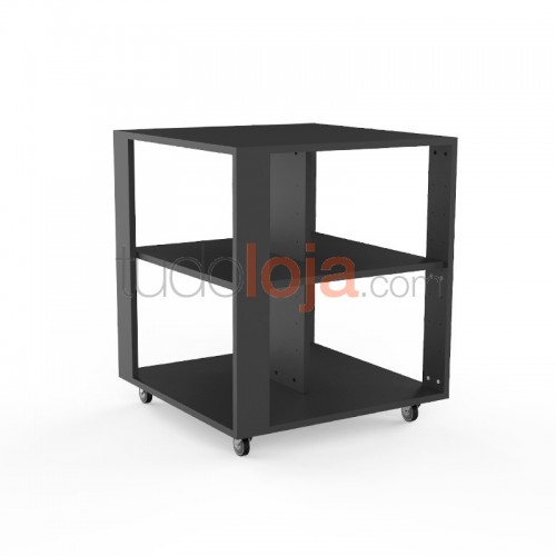 Mesa para Centro de Loja