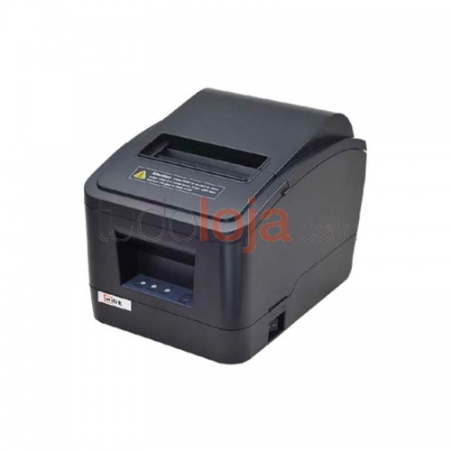 Impressora de Talões WIDE V330N