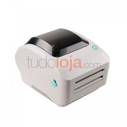 Impressora de Talões WIDE 470B