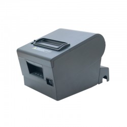 Impressora Térmica WIDE D600
