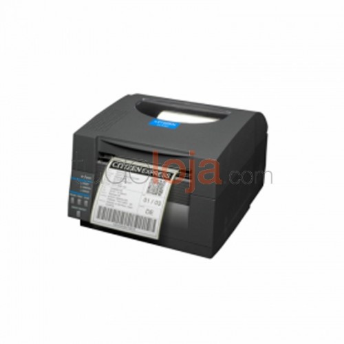 Impressora Térmica - Citizen CLS-521