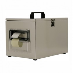 Impressora térmica - Citizen CL-S400DT