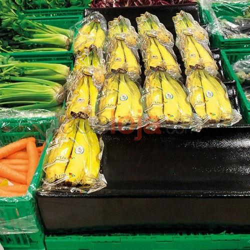 Expositor Bananas